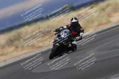 media/Sep-11-2022-SoCal Trackdays (Sun) [[81b7e951af]]/Turn 16 (945am)/